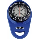 riviera-orion-bo-handholdt-peilekompass-blatt
