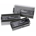 quick-omformer-vrs23-24-12v-23a