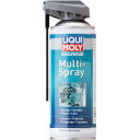 liqui-moly-marine-multispray-400-ml