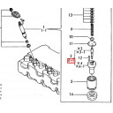 valve-assy-injection