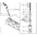 valve-assy-injection