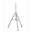 davis-3-fot-feste-for-vantage-varstasjoner