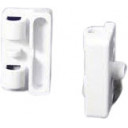 shelter-door-cruice-f044