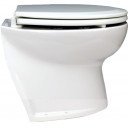 elektrisk-toalett-14-24v-deluxe-flush-m-pumpe