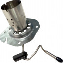 brenner-enhet-diesel-jp-2-kw