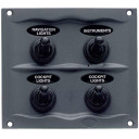 bep-bryterpanel-4-brytere-compact