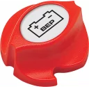 reservenokkel-til-1010405