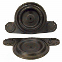 service-kit-29286-1000