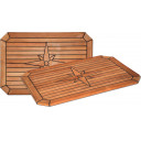 bordplate-nautic-star-rektangulart-65-x-84-cm