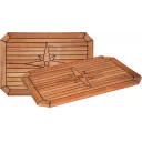 bordplate-nautic-star-rektangulart-65-x-84-cm