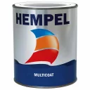 hempel-multicoat-0-75-l-light-grey