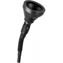 fleksibel-trakt-med-fleksibel-tut-40-cm