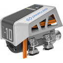 epropulsion-i-10-elektrisk-innenbordsmotor