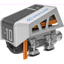 epropulsion-i-10-elektrisk-innenbordsmotor