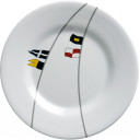 regata-frokost-desserttallerken-20-cm-6-stk