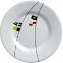 regata-frokost-desserttallerken-20-cm-6-stk