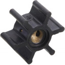 impeller-500100gx