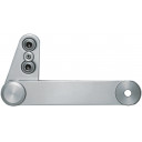 ultraflex-lenkearm-la1-for-uc128-obf-1-sylinder