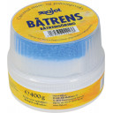 seajet-batrens-m-svamp