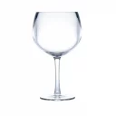 strahl-glass-gin-525-ml