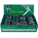 psp-elektrikertape-24-stk-bla