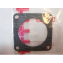 gasket-thermostat