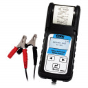 exide-ebt900-batteritester