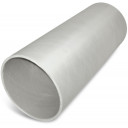 quick-tunnel-d-110mm-l-750mm