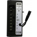 el-enhet-danfoss-12-24v-tp39310