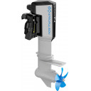 epropulsion-x12-elektrisk-utenbordsmotor