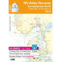 kart-kombi-atlas-no-6-stavanger-til-haugesund