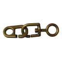 flagg-klips-i-messing