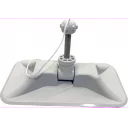 aregaffel-komplett-aq