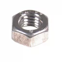 mutter-m5-a4-din-934-4-10-stk