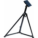 1852-batstotte-seilbat-1250-kg-80-120-cm