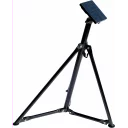 1852-batstotte-seilbat-1250-kg-80-120-cm