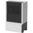 1852-luftavfukter-compact-absorpsjon-220v