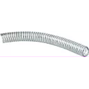 slange-pvc-stalarmert-12-mm