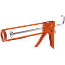 schuller-fugepistol-marathon-standard-310-ml