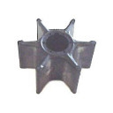 impeller-500388