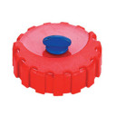 reserve-tanklokk-1034091