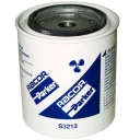 fuel-prefilter-10-micron