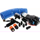 jabsco-hotshot-hd4-spylesett-12v-m-slange