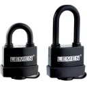 lemen-hengelas-waterproof-sk50-lang-boyle