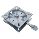 svingskive-mi-360s-med-lasing