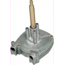 ultraflex-styresnekke-t73-nrfc