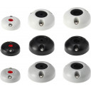 kabelgjennomforing-vanntett-14mm-gra