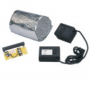 davis-varmeelement-for-regnmaler