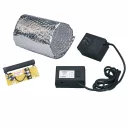 davis-varmeelement-for-regnmaler