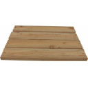 trinn-til-1019655-4-stk